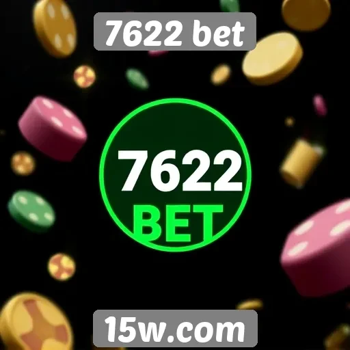 Comparação de bônus disponíveis na 7622 bet