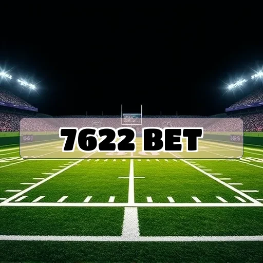 7622 bet: A Revolução dos Jogos com Seus Exclusivos Incríveis
