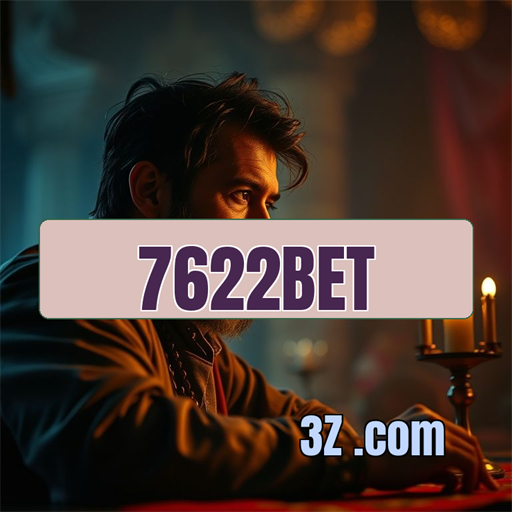Inovação e Diversão no App da 7622 Bet
