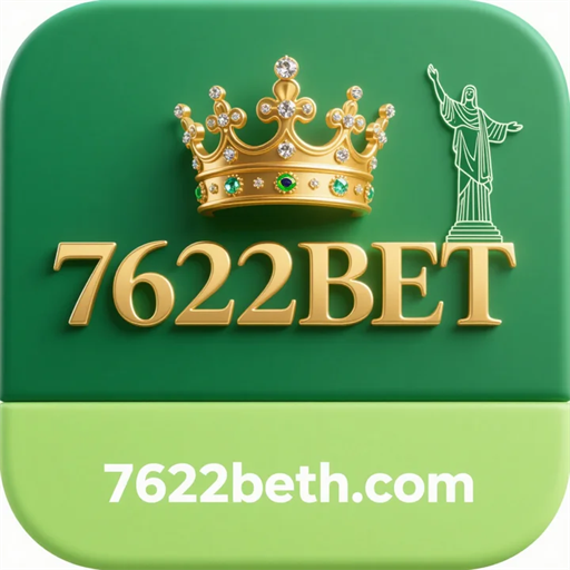 7622 bet