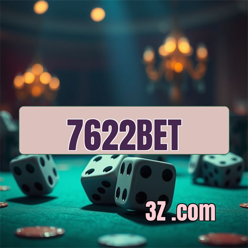Promoções Imperdíveis da 7622 Bet para Apostadores Brasileiros
