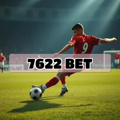 7622 bet: Os Segredos do Cassino Ao Vivo que Você Precisa Conhecer