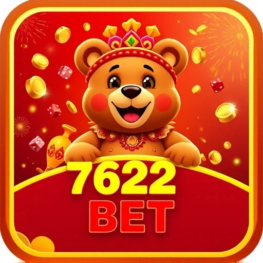 7622 bet