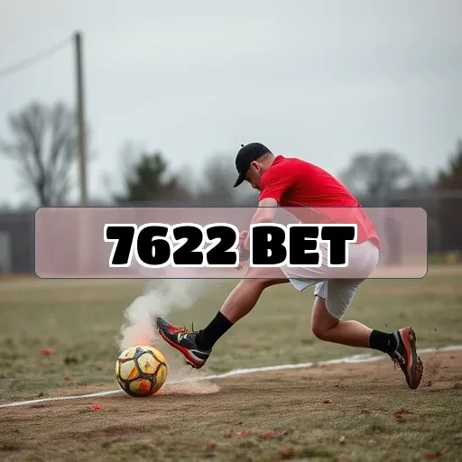 7622 bet: Dicas Infalíveis Para Aumentar Suas Chances de Ganhar