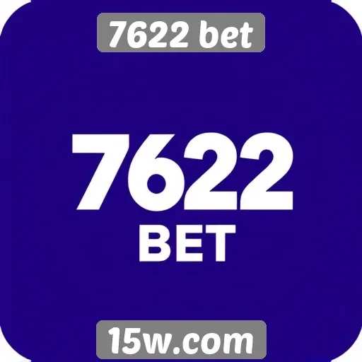 Experiência do usuário no site 7622 bet